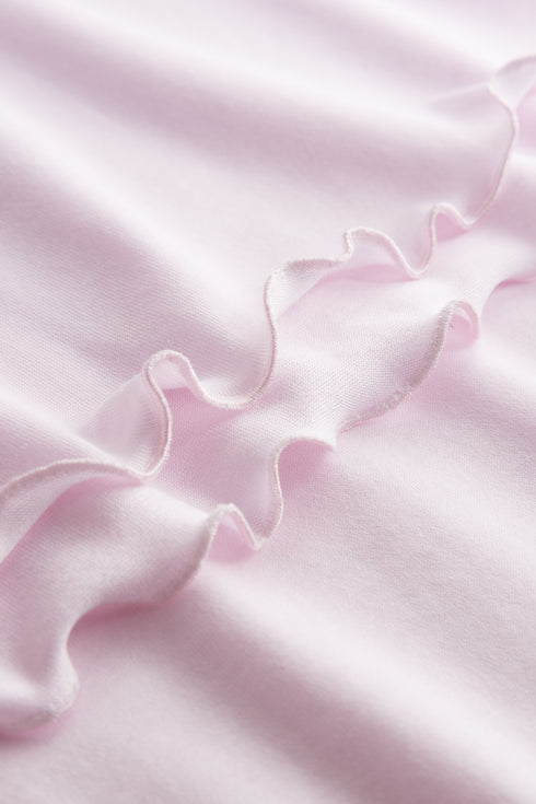 Feraud Nos NIGHTDRESS